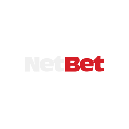 NetBet Logo
