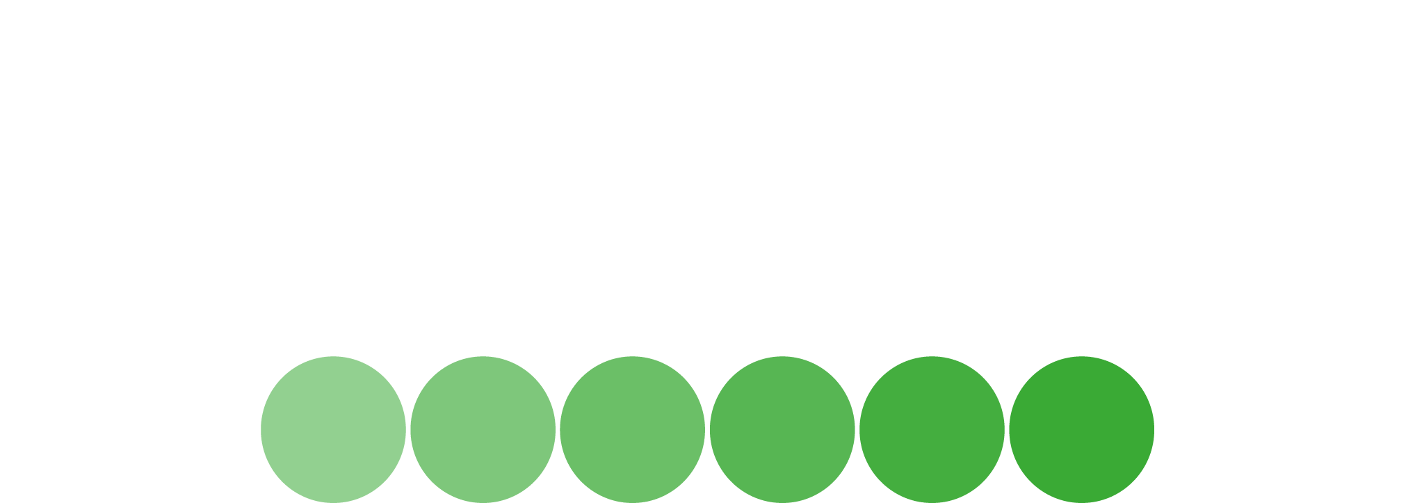 Unibet Logo